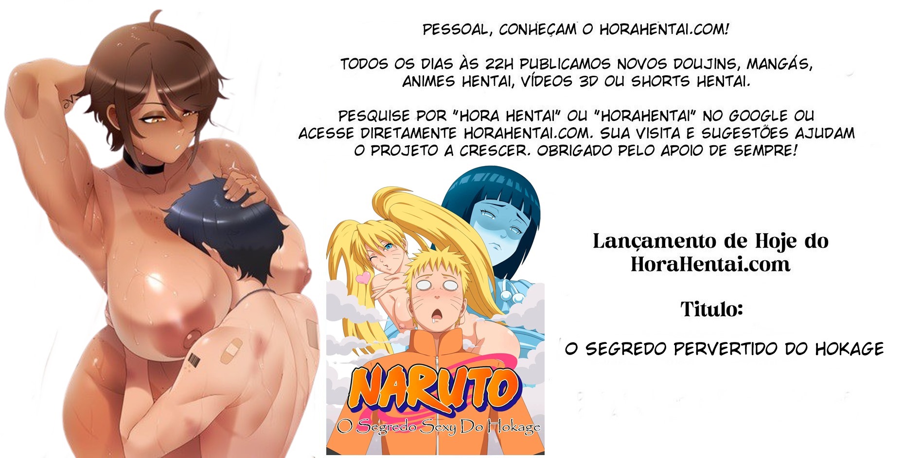 Ler Harém de Mães: Como a Minha Casa Virou o Ponto de Encontro de Mães Carentes Capitulo 2 Page 70