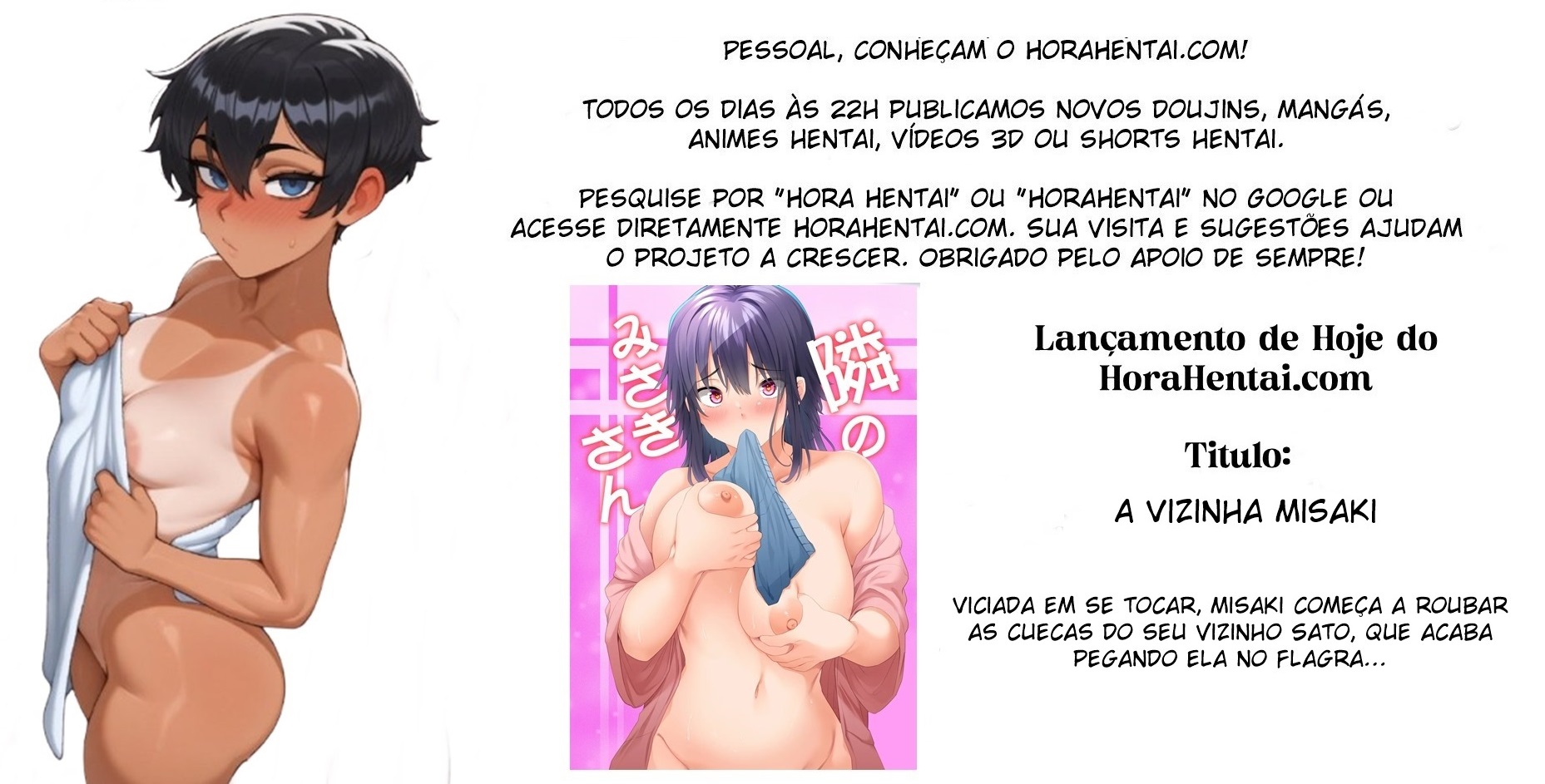 Ler Mãe Gentil e Sedutora ~ Tudo Bem Depender Mais da Mamãe ~ Capitulo 1 Page 44