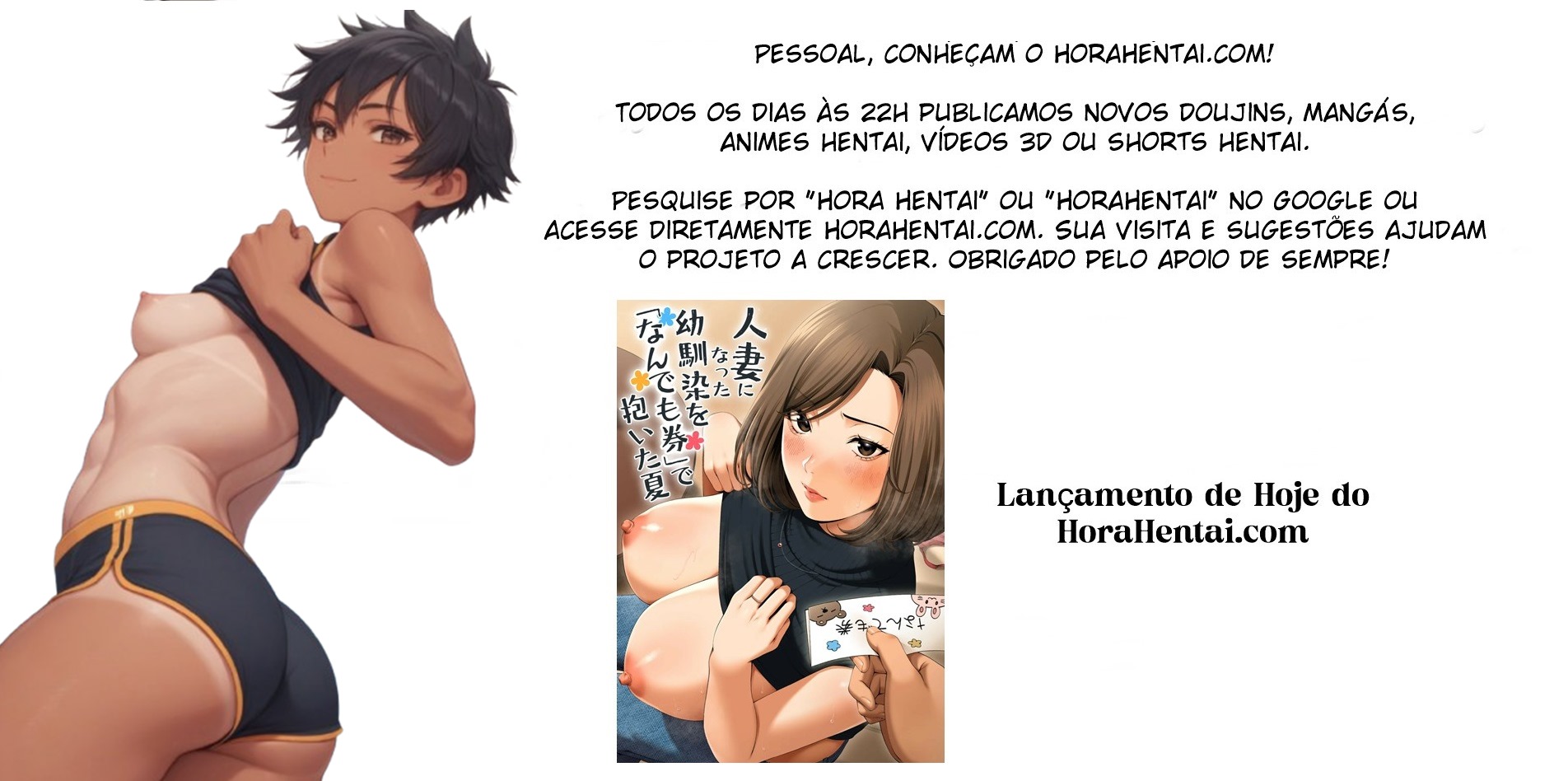Ler A Veterana Gyaru Que Fugiu de Casa Me Deixa Foder Ela Facinho Capitulo 5 Page 68
