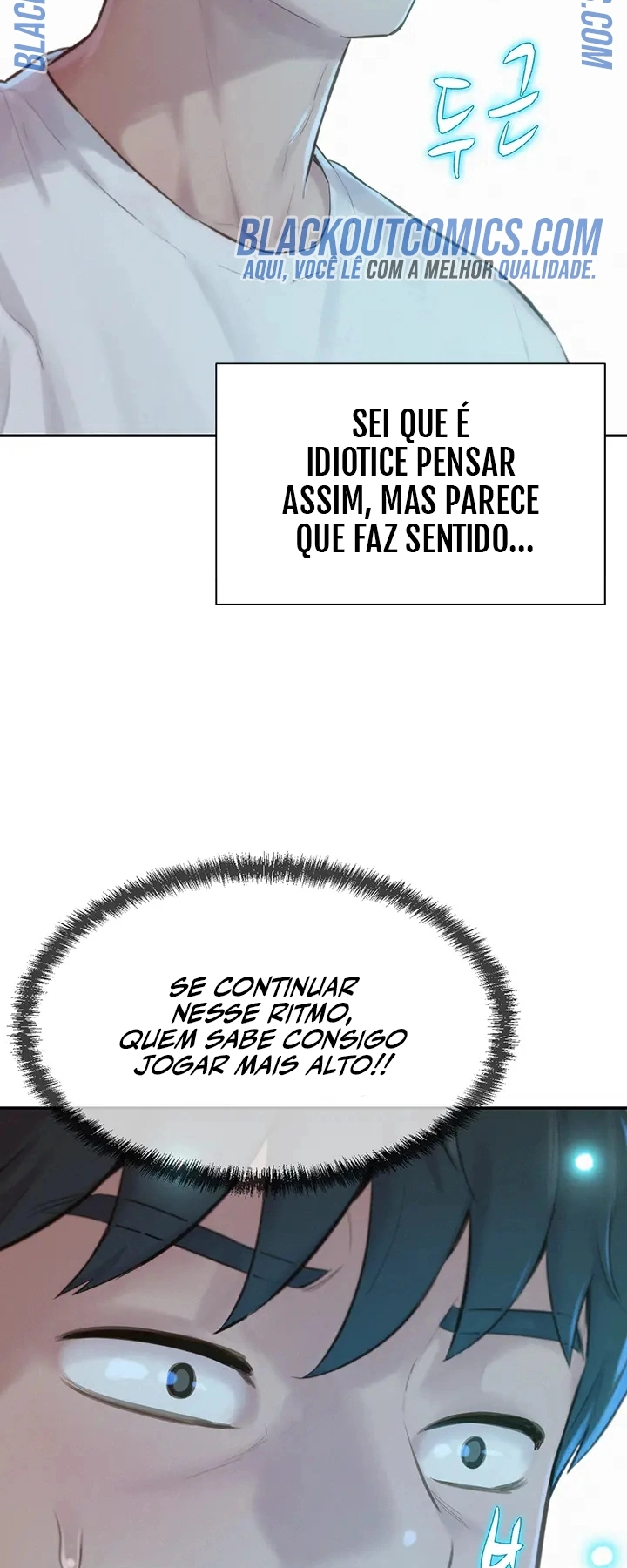Ler Capitalist Harem Capitulo 1 Page 103