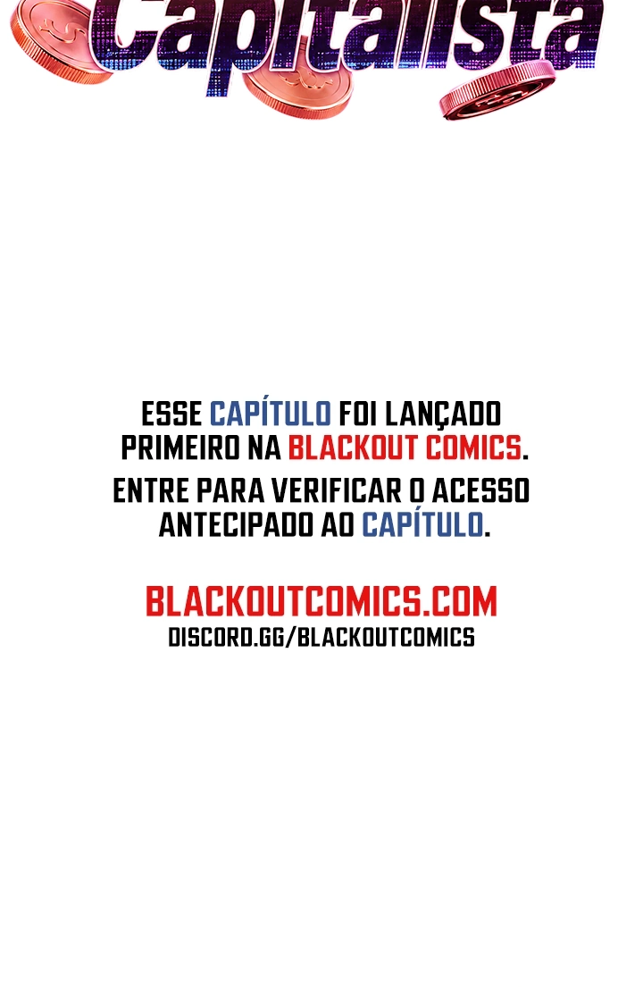 Ler Capitalist Harem Capitulo 1 Page 11