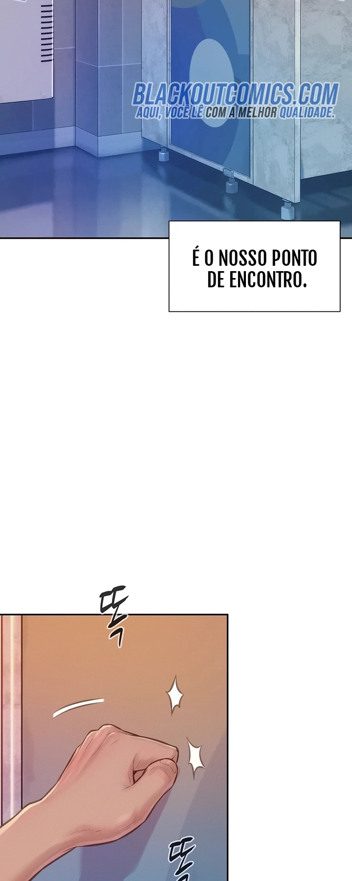 Ler Capitalist Harem Capitulo 1 Page 19