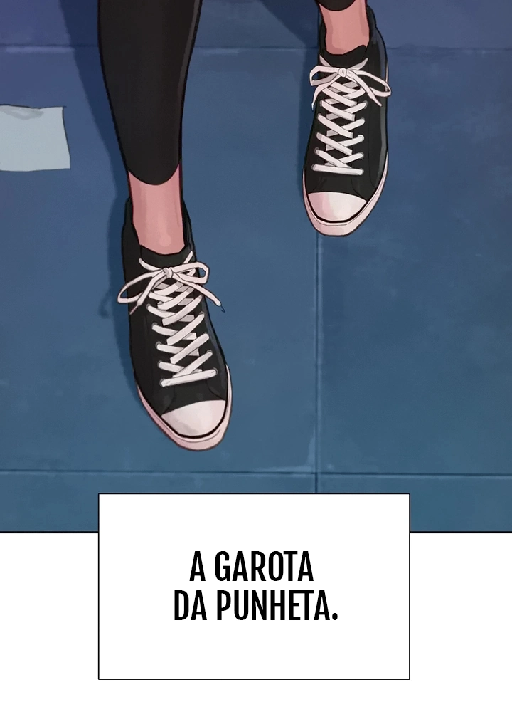 Ler Capitalist Harem Capitulo 1 Page 23