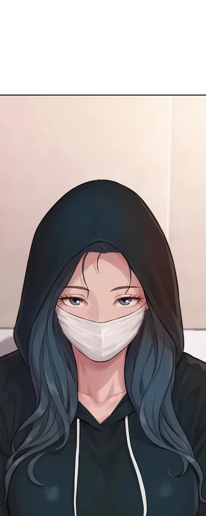 Ler Capitalist Harem Capitulo 1 Page 25