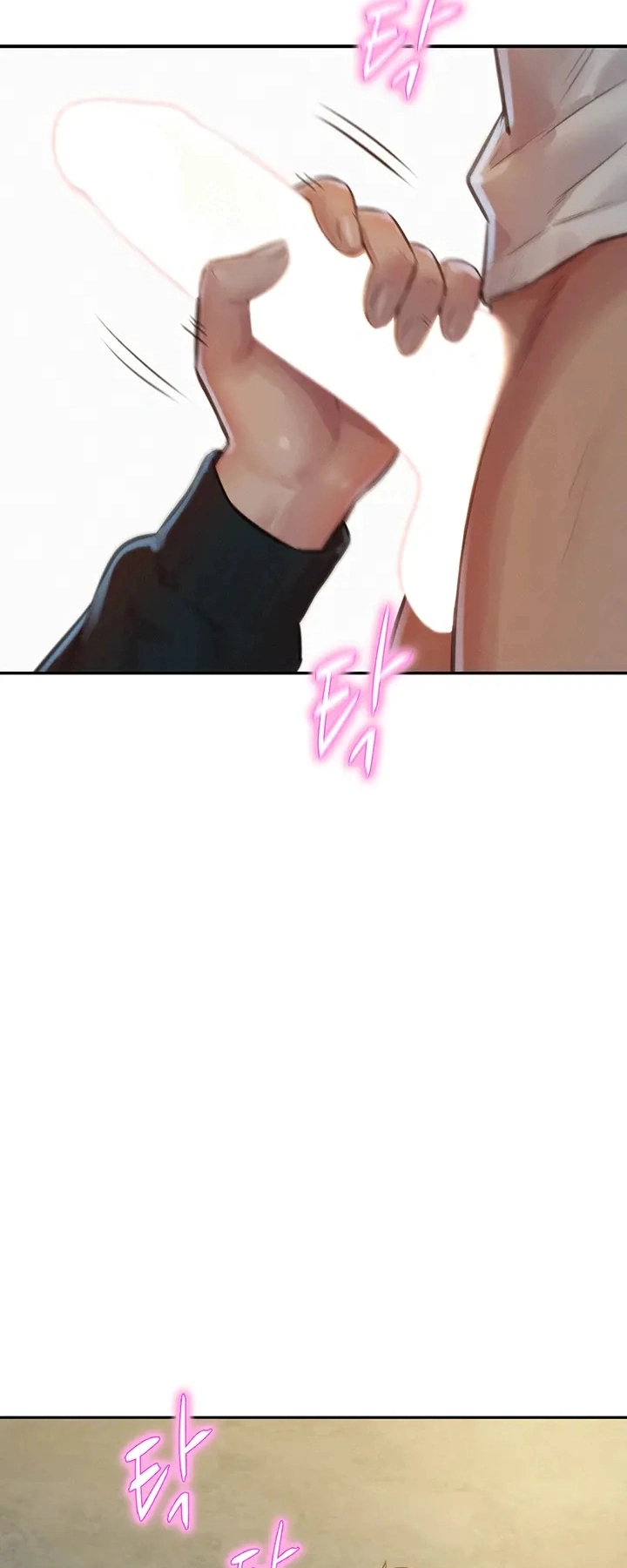 Ler Capitalist Harem Capitulo 1 Page 30