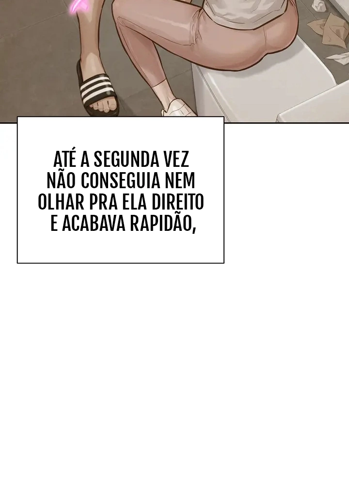Ler Capitalist Harem Capitulo 1 Page 35