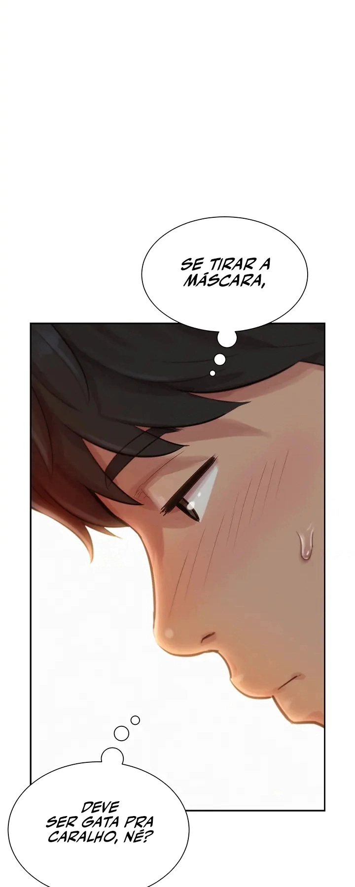 Ler Capitalist Harem Capitulo 1 Page 40