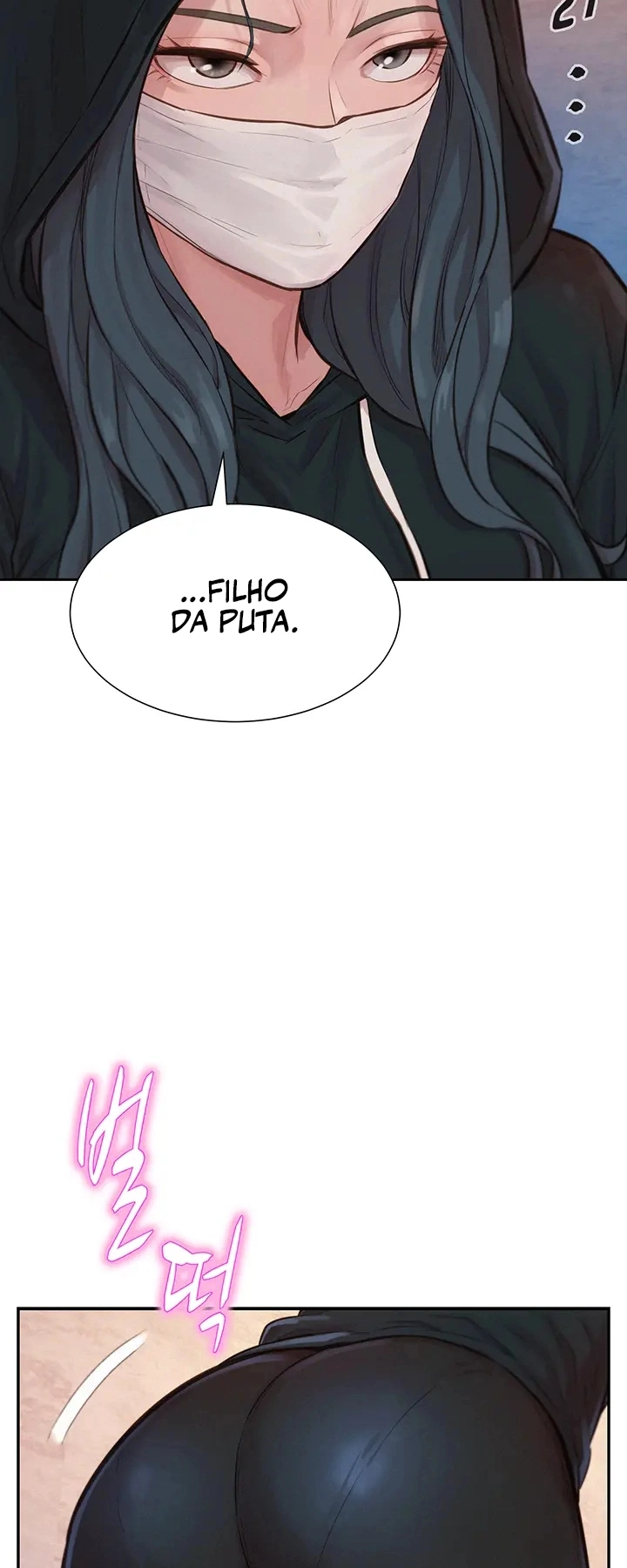 Ler Capitalist Harem Capitulo 1 Page 46