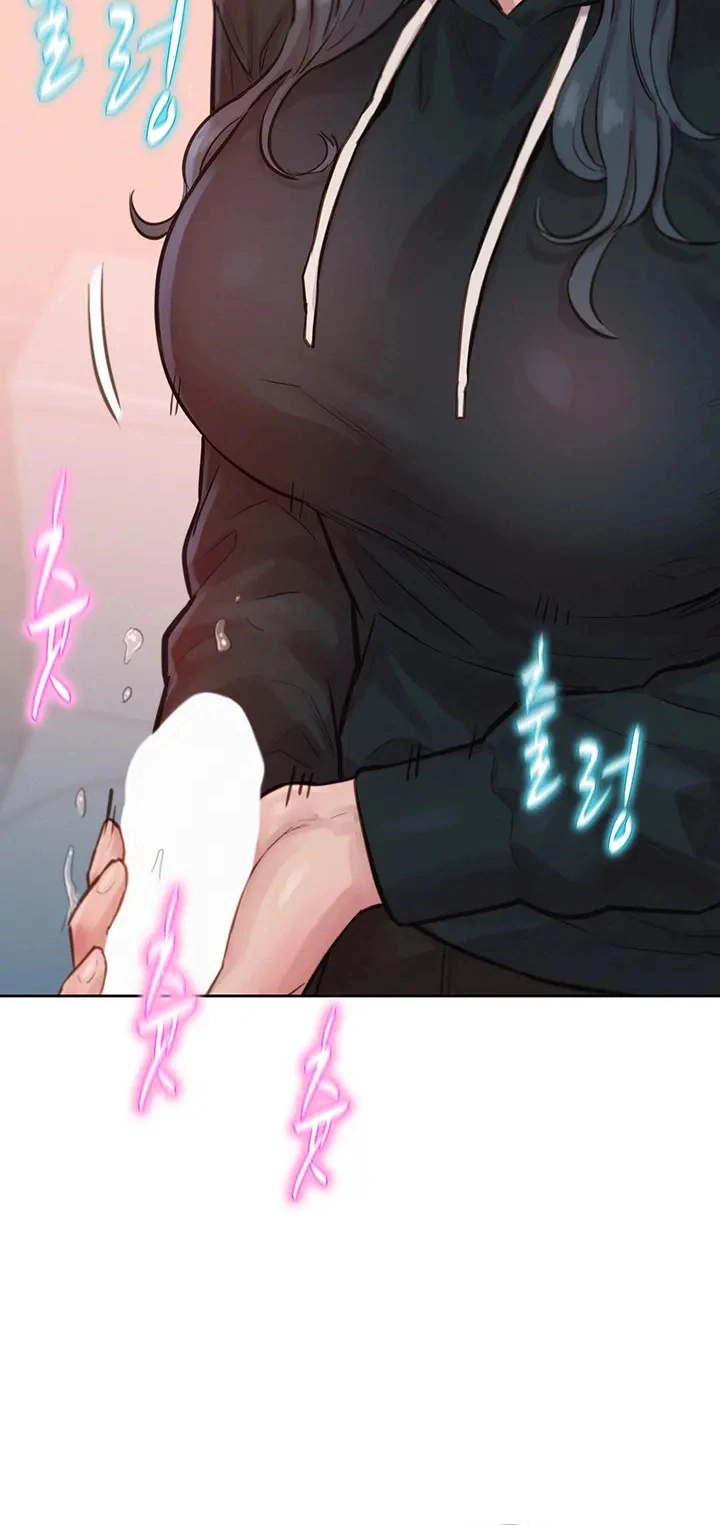 Ler Capitalist Harem Capitulo 1 Page 52
