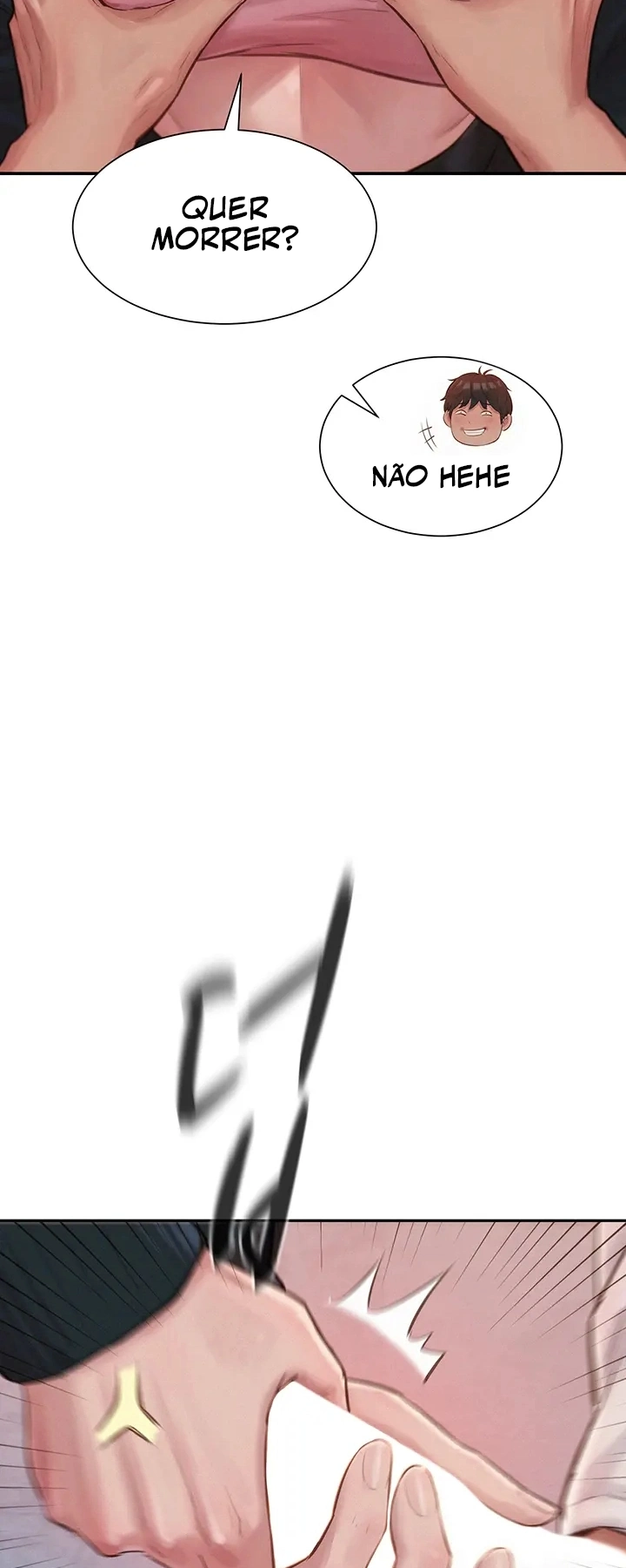 Ler Capitalist Harem Capitulo 1 Page 67
