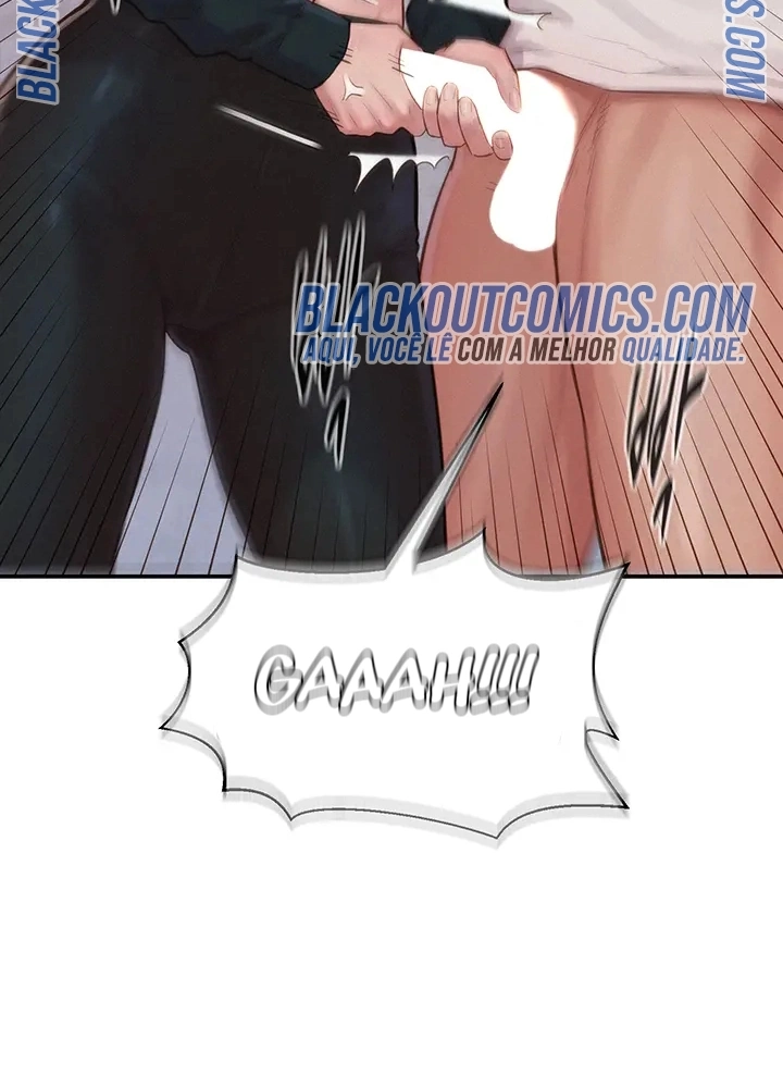 Ler Capitalist Harem Capitulo 1 Page 69