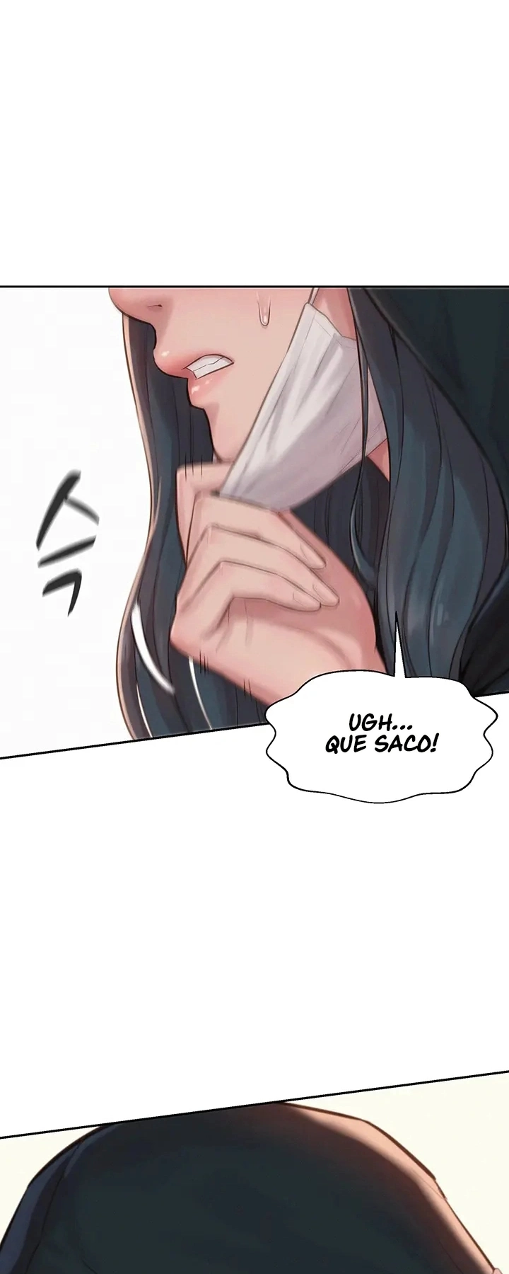 Ler Capitalist Harem Capitulo 1 Page 71