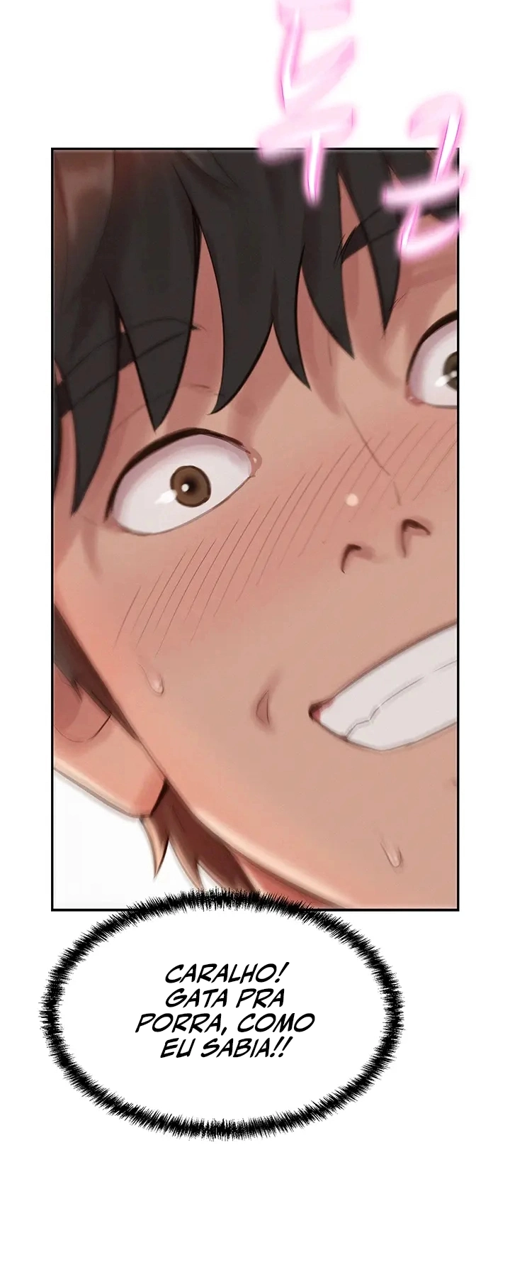 Ler Capitalist Harem Capitulo 1 Page 73