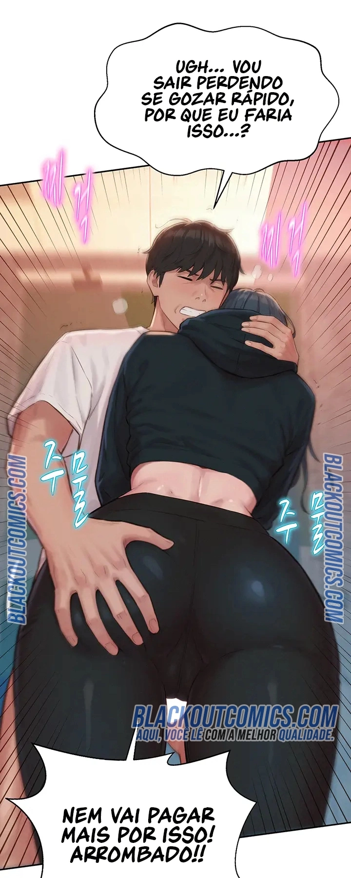 Ler Capitalist Harem Capitulo 1 Page 78
