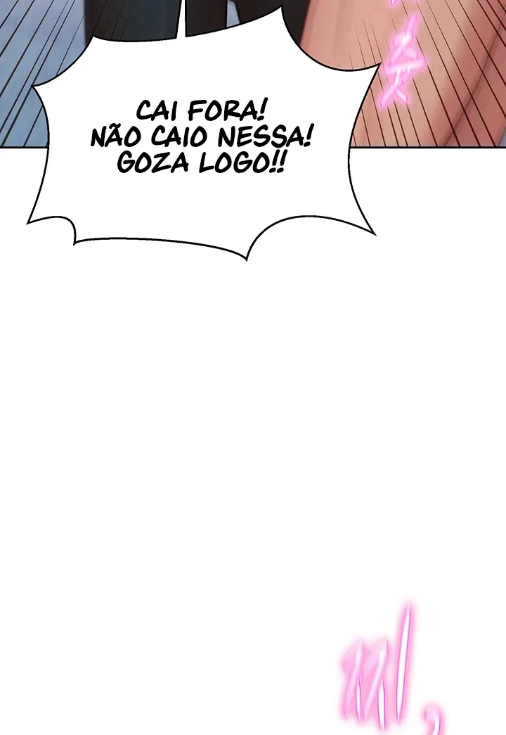 Ler Capitalist Harem Capitulo 1 Page 80
