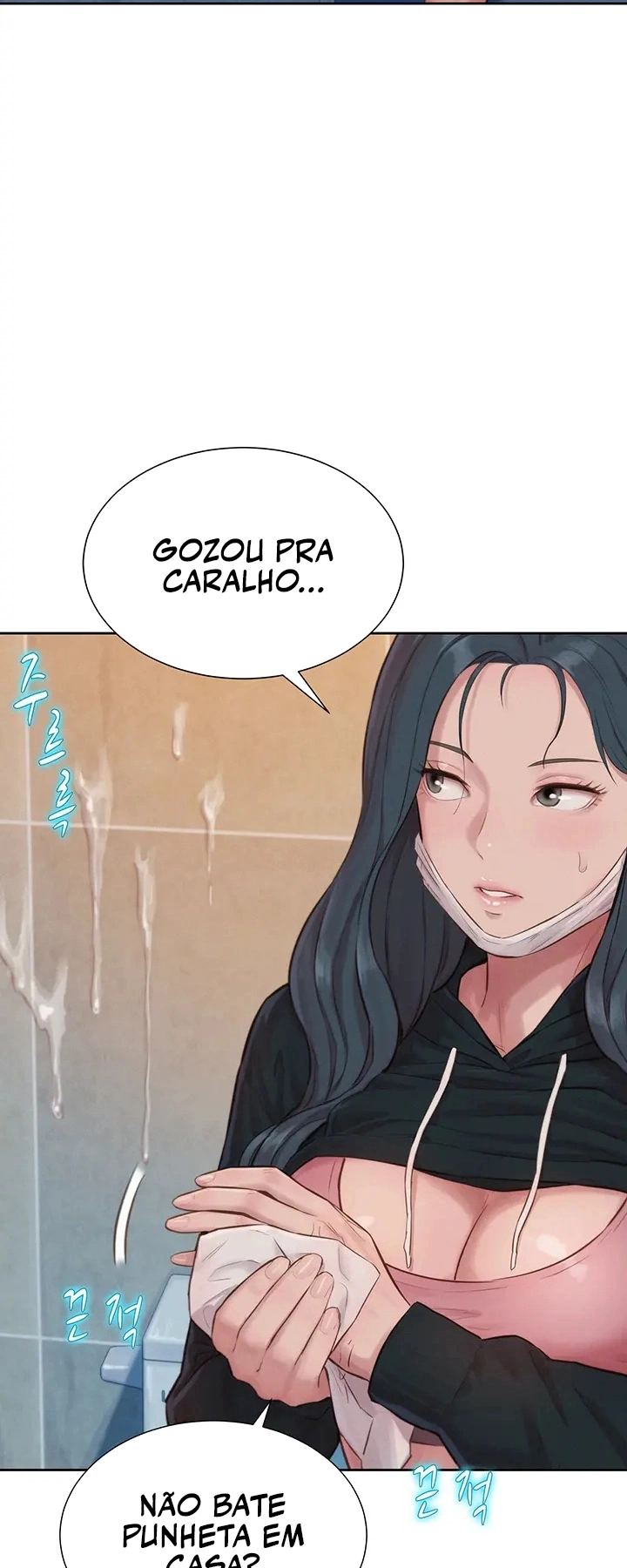 Ler Capitalist Harem Capitulo 1 Page 85