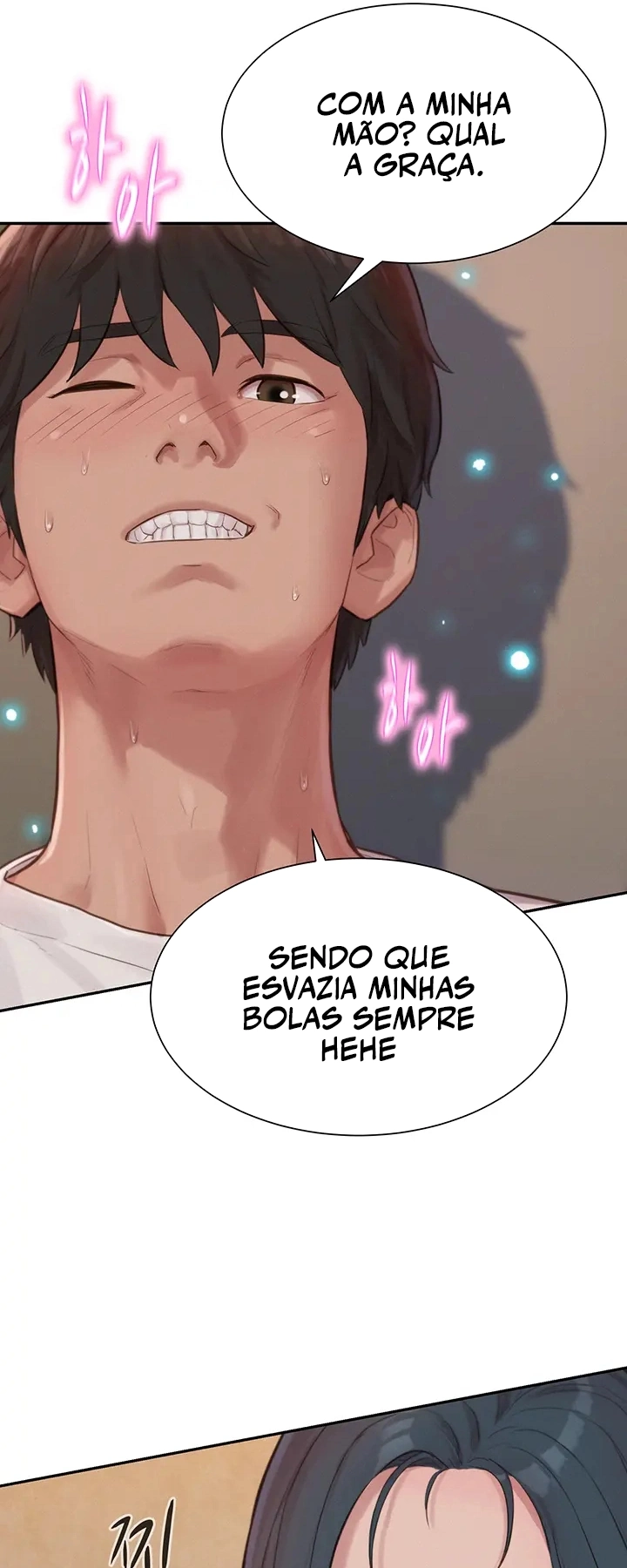 Ler Capitalist Harem Capitulo 1 Page 87