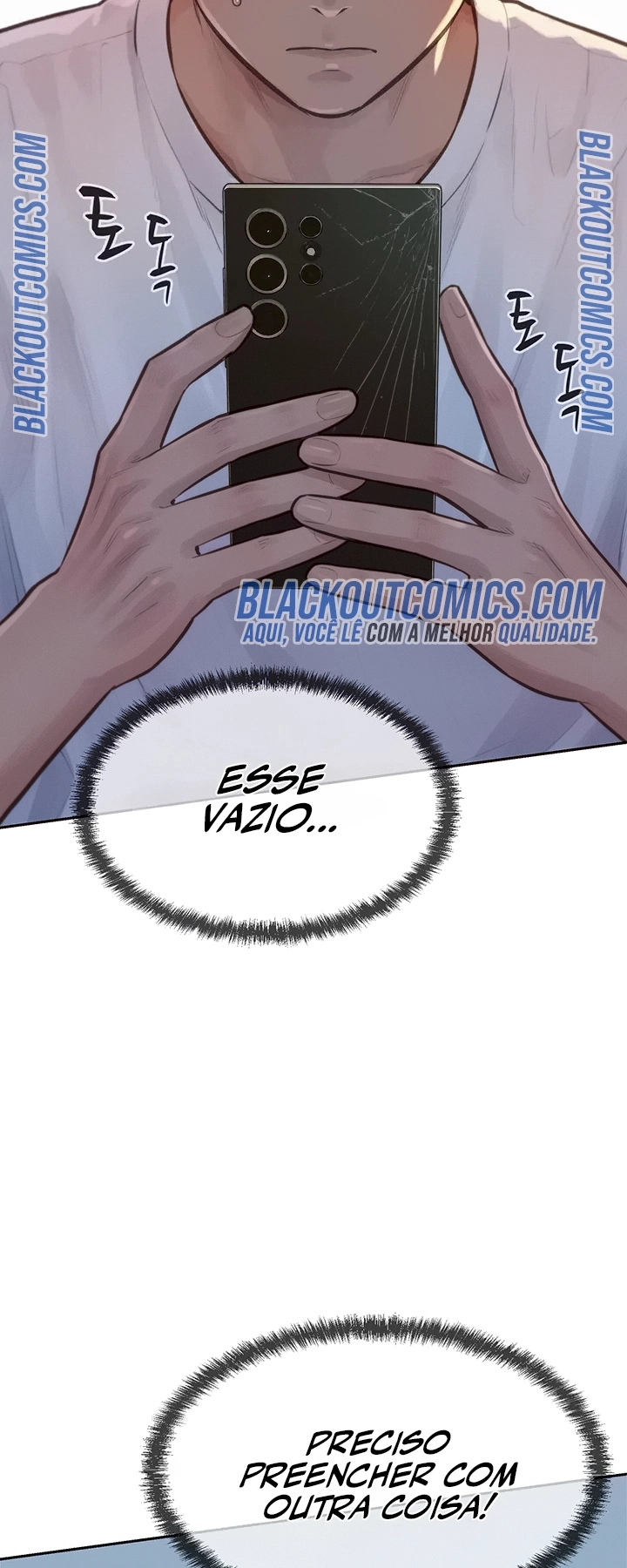 Ler Capitalist Harem Capitulo 1 Page 9