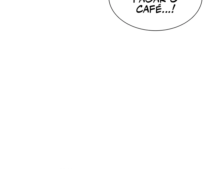Ler Capitalist Harem Capitulo 1 Page 98