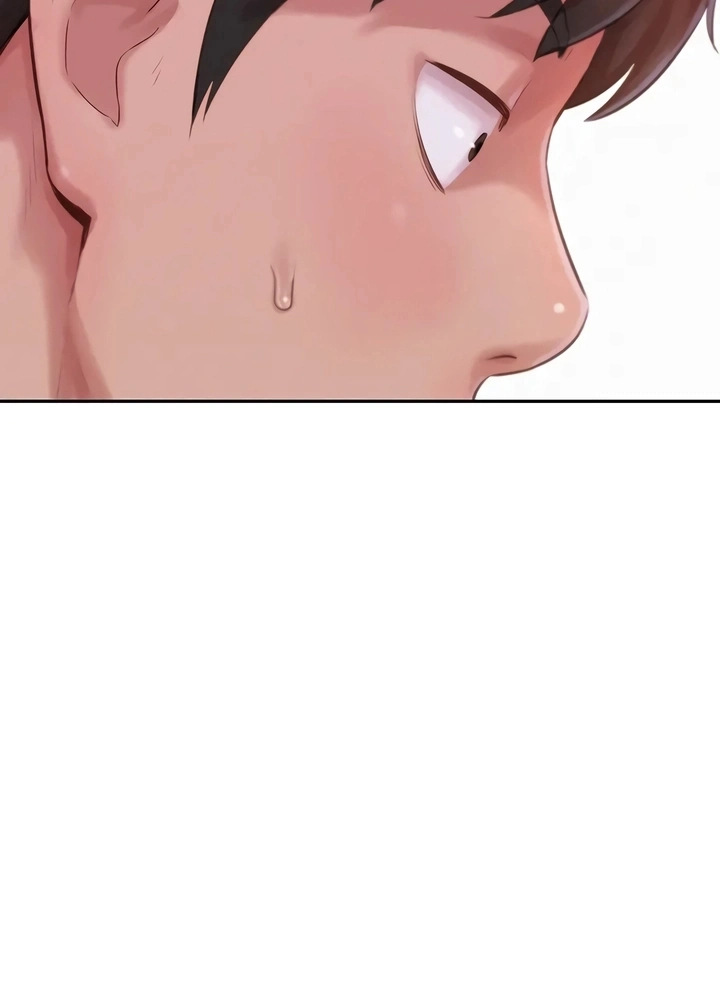 Ler Capitalist Harem Capitulo 2 Page 105