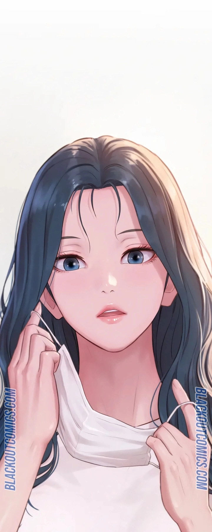 Ler Capitalist Harem Capitulo 2 Page 107
