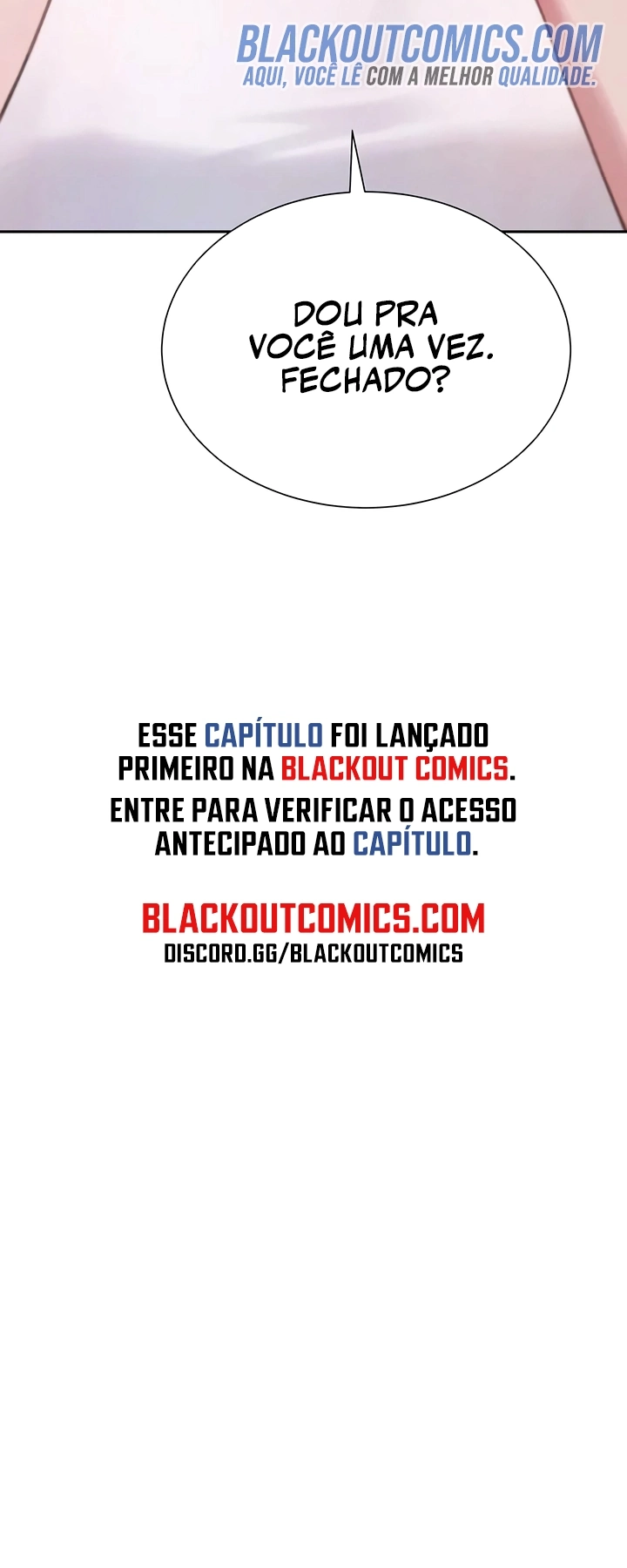 Ler Capitalist Harem Capitulo 2 Page 108