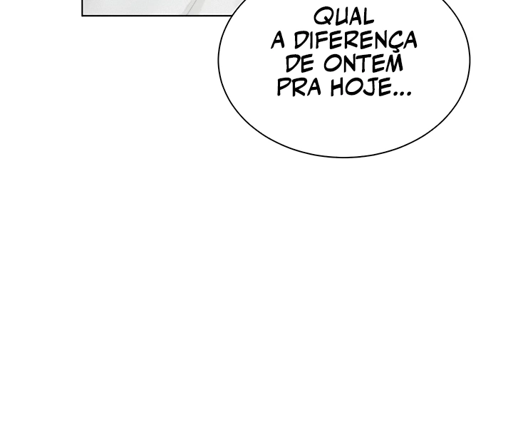 Ler Capitalist Harem Capitulo 2 Page 24