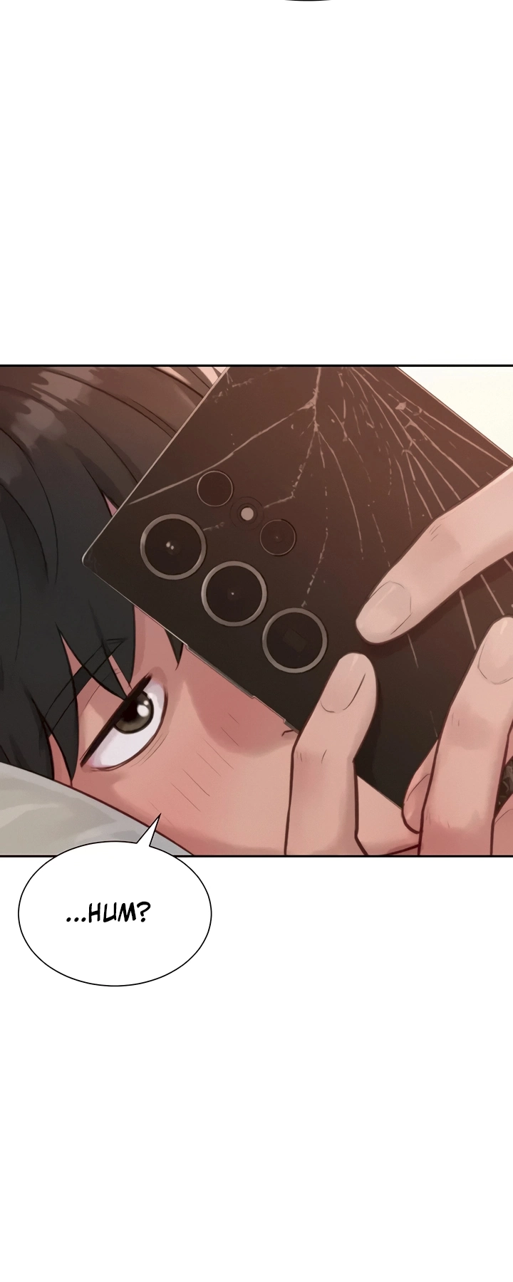Ler Capitalist Harem Capitulo 2 Page 28