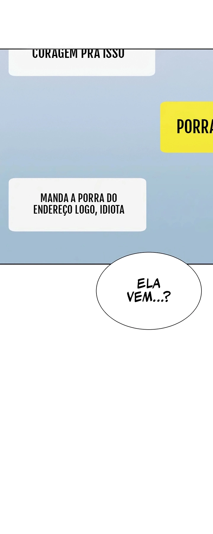 Ler Capitalist Harem Capitulo 2 Page 29