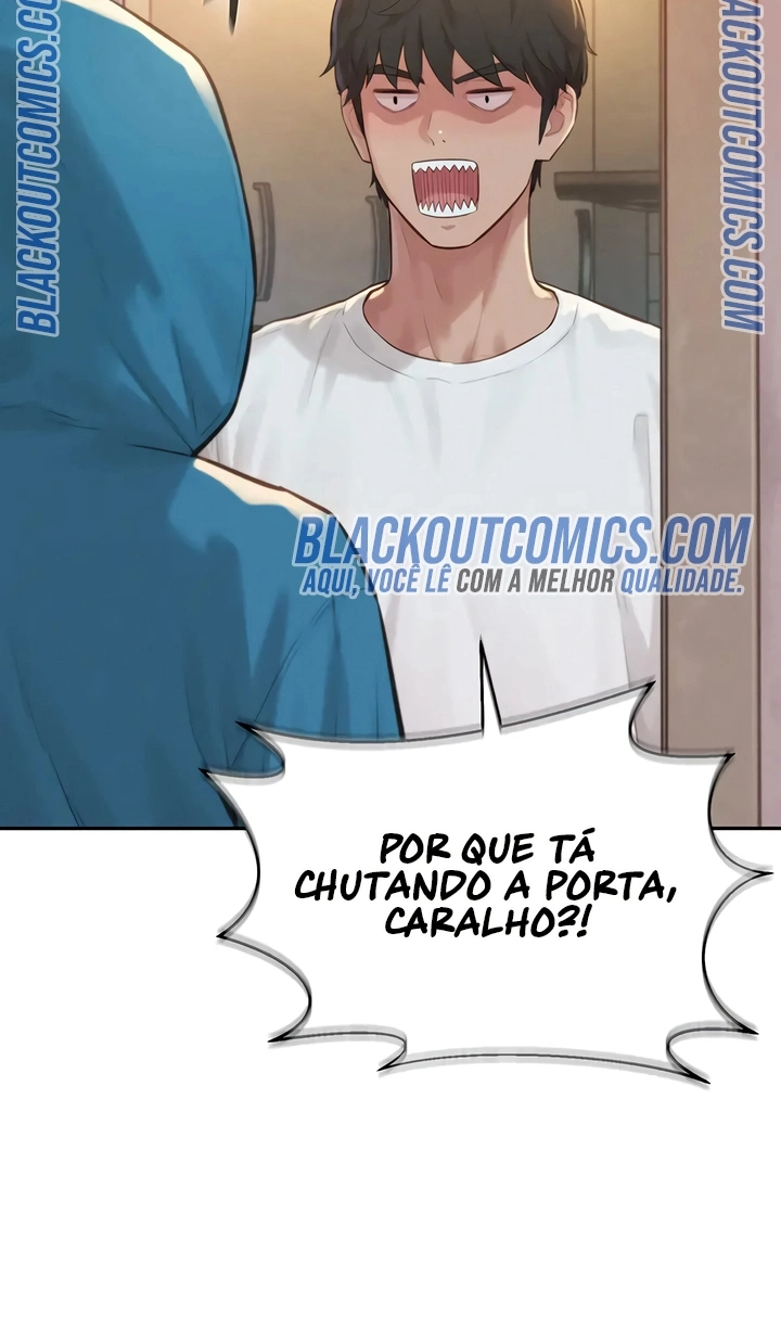 Ler Capitalist Harem Capitulo 2 Page 35