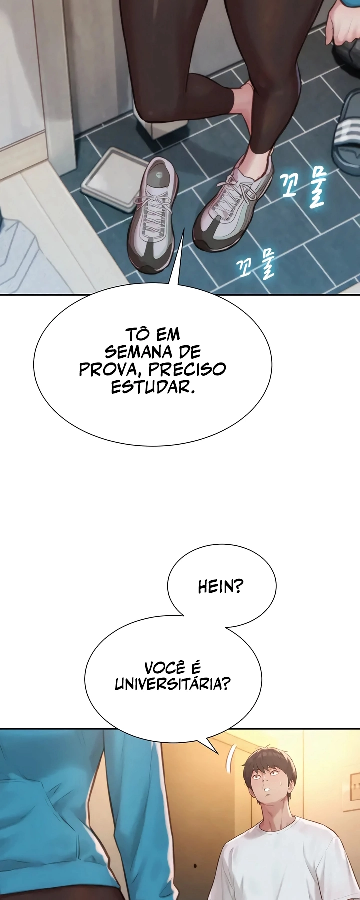 Ler Capitalist Harem Capitulo 2 Page 37