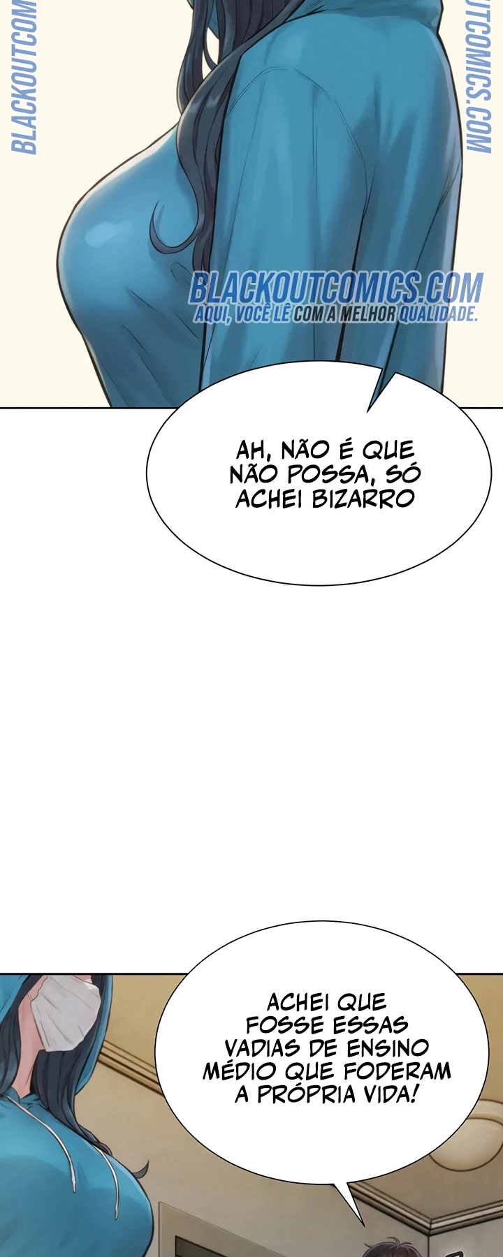 Ler Capitalist Harem Capitulo 2 Page 39