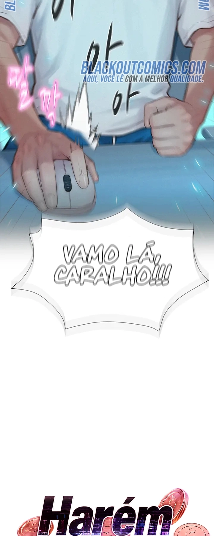 Ler Capitalist Harem Capitulo 2 Page 4