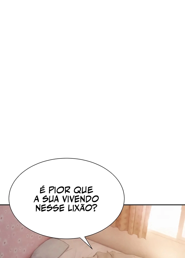 Ler Capitalist Harem Capitulo 2 Page 41