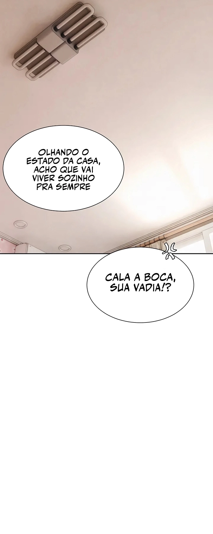 Ler Capitalist Harem Capitulo 2 Page 43
