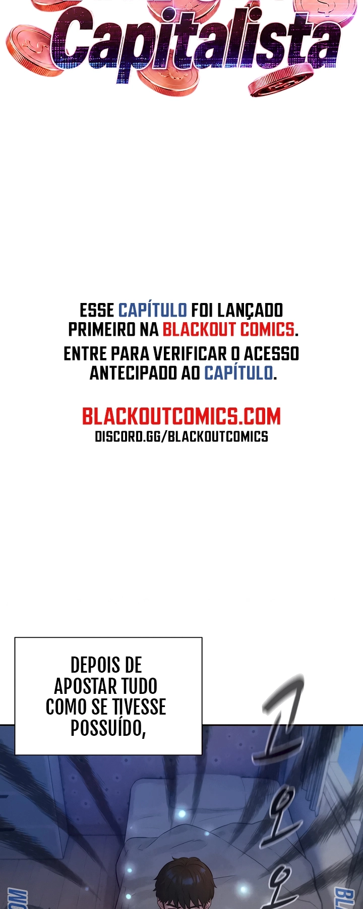 Ler Capitalist Harem Capitulo 2 Page 5