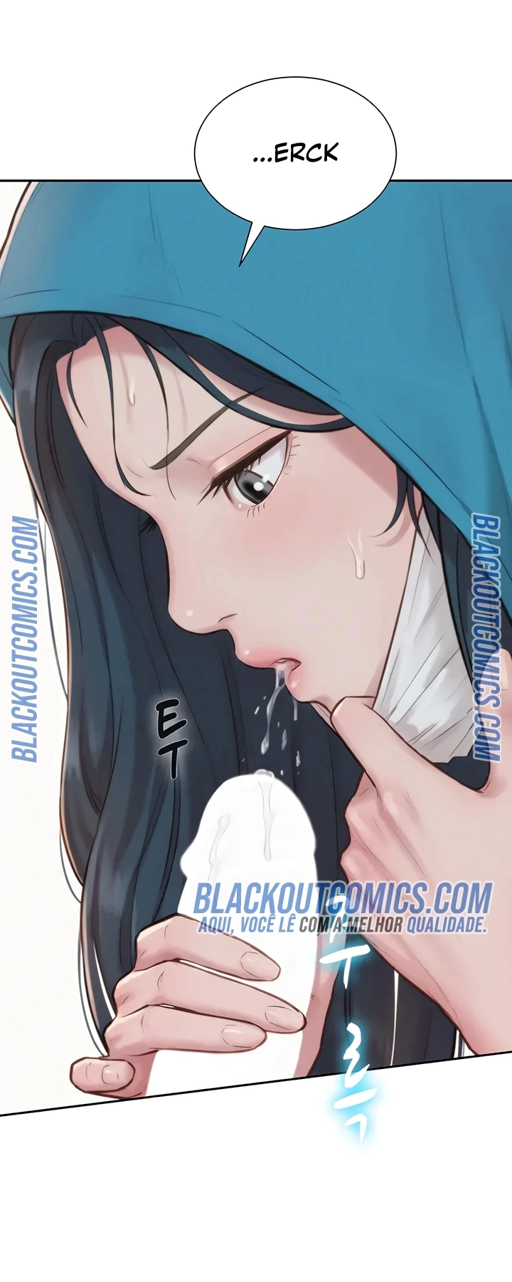 Ler Capitalist Harem Capitulo 2 Page 50