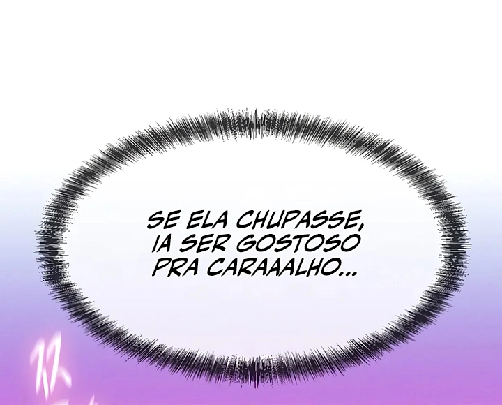 Ler Capitalist Harem Capitulo 2 Page 52