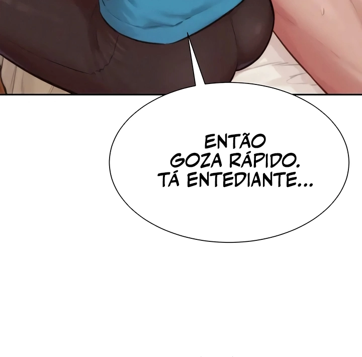 Ler Capitalist Harem Capitulo 2 Page 58