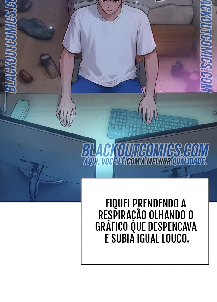 Ler Capitalist Harem Capitulo 2 Page 6