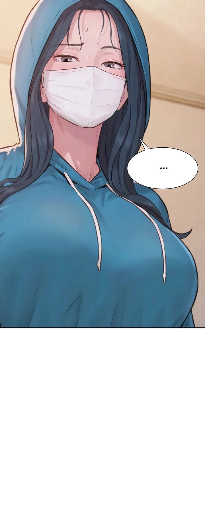 Ler Capitalist Harem Capitulo 2 Page 63