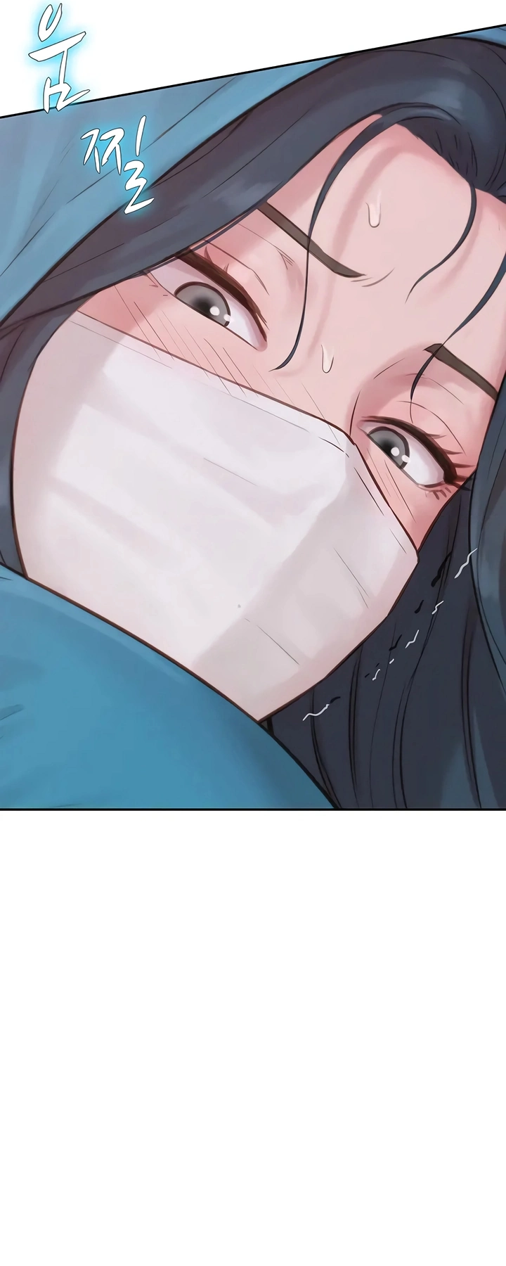 Ler Capitalist Harem Capitulo 2 Page 71