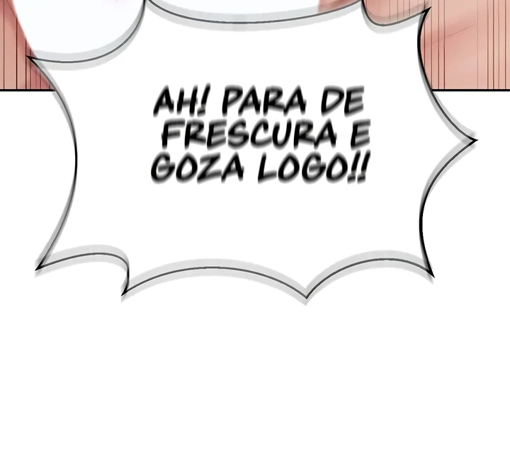 Ler Capitalist Harem Capitulo 2 Page 76