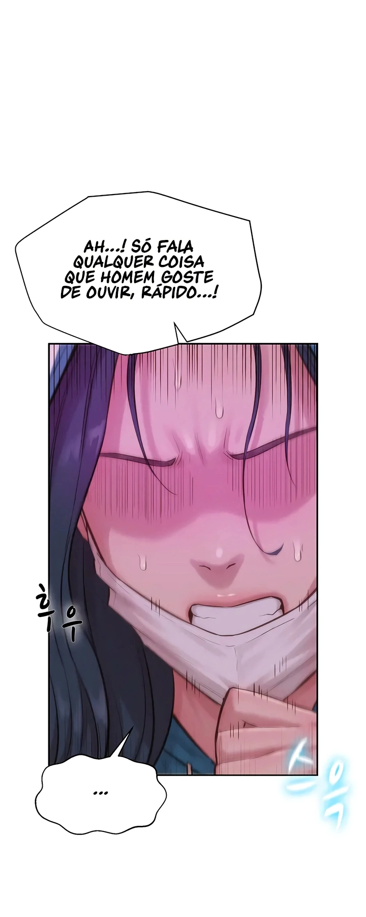 Ler Capitalist Harem Capitulo 2 Page 78