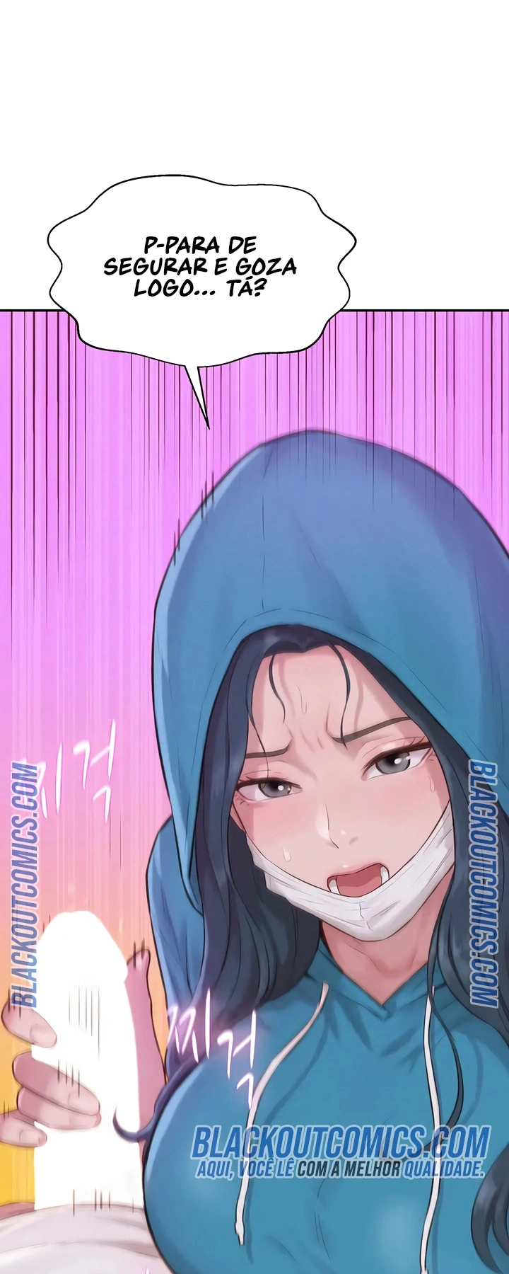 Ler Capitalist Harem Capitulo 2 Page 79
