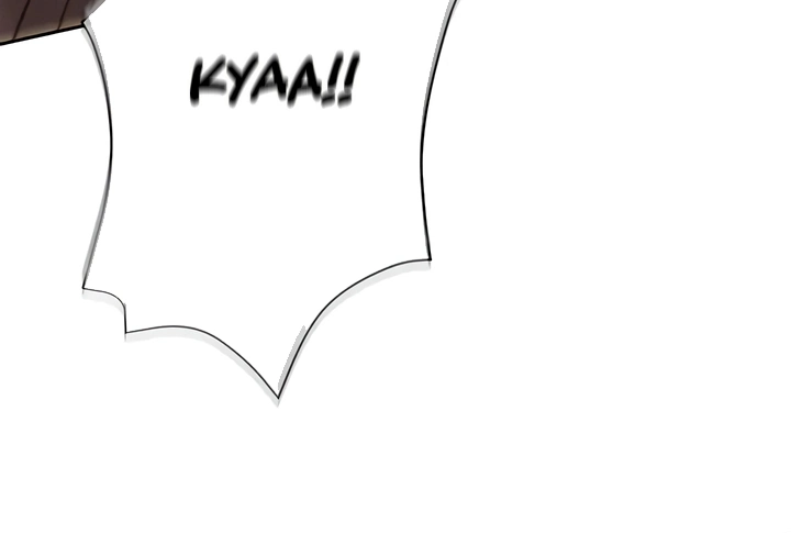 Ler Capitalist Harem Capitulo 2 Page 82