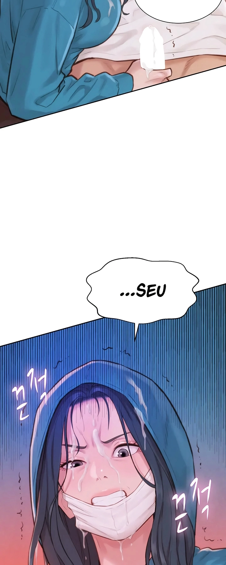 Ler Capitalist Harem Capitulo 2 Page 85