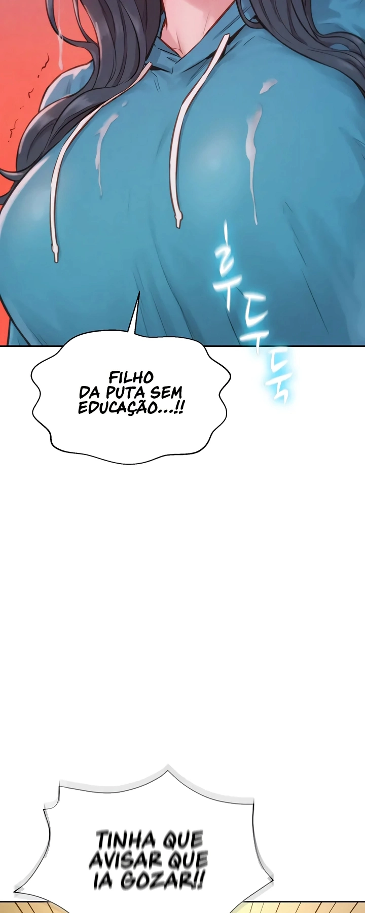 Ler Capitalist Harem Capitulo 2 Page 86