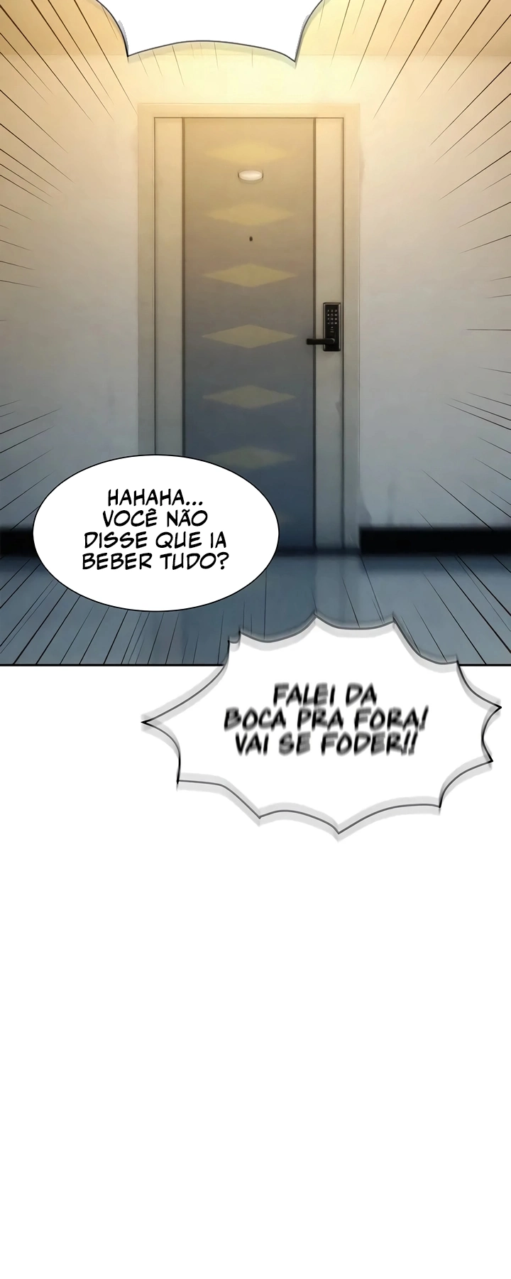 Ler Capitalist Harem Capitulo 2 Page 87