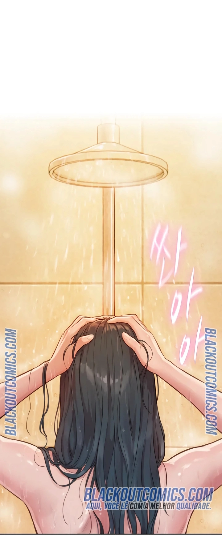 Ler Capitalist Harem Capitulo 2 Page 89